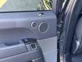 Land Rover Range Rover Sport 2,0 PHEV AWD HSE Schwarz - thumbnail 13