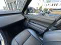 Land Rover Range Rover Sport 2,0 PHEV AWD HSE Schwarz - thumbnail 26