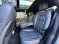 Land Rover Range Rover Sport 2,0 PHEV AWD HSE Schwarz - thumbnail 15