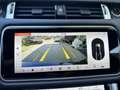 Land Rover Range Rover Sport 2,0 PHEV AWD HSE Schwarz - thumbnail 32