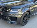 Land Rover Range Rover Sport 2,0 PHEV AWD HSE Schwarz - thumbnail 5
