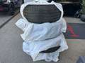 Land Rover Range Rover Sport 2,0 PHEV AWD HSE Schwarz - thumbnail 34