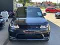 Land Rover Range Rover Sport 2,0 PHEV AWD HSE Schwarz - thumbnail 3