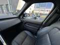 Land Rover Range Rover Sport 2,0 PHEV AWD HSE Schwarz - thumbnail 33