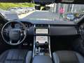 Land Rover Range Rover Sport 2,0 PHEV AWD HSE Schwarz - thumbnail 18