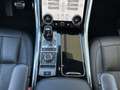 Land Rover Range Rover Sport 2,0 PHEV AWD HSE Schwarz - thumbnail 25