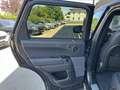 Land Rover Range Rover Sport 2,0 PHEV AWD HSE Schwarz - thumbnail 12