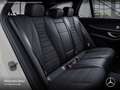 Mercedes-Benz E 450 T 4M AMG+NIGHT+PANO+360+AHK+LED+STHZG+19"+9G Biały - thumbnail 14