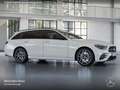 Mercedes-Benz E 450 T 4M AMG+NIGHT+PANO+360+AHK+LED+STHZG+19"+9G Blanco - thumbnail 17