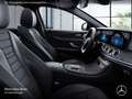 Mercedes-Benz E 450 T 4M AMG+NIGHT+PANO+360+AHK+LED+STHZG+19"+9G Bílá - thumbnail 13