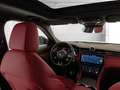 Maserati Grecale 3.0 V6 Trofeo 530cv auto Noir - thumbnail 23