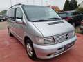 Mercedes-Benz V 220 CDI FASHION  "2.Hand/orig.155.000Km" Silber - thumbnail 2