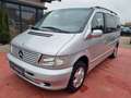 Mercedes-Benz V 220 CDI FASHION  "2.Hand/orig.155.000Km" Silber - thumbnail 3