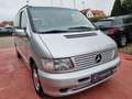 Mercedes-Benz V 220 CDI FASHION  "2.Hand/orig.155.000Km" Silber - thumbnail 1