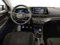 Hyundai BAYON 1.0 t-gdi 48V Xline Grigio - thumbnail 4