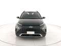 Hyundai BAYON 1.0 t-gdi 48V Xline Grigio - thumbnail 3