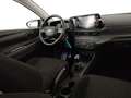Hyundai BAYON 1.0 t-gdi 48V Xline Grigio - thumbnail 2