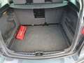 SEAT Altea XL Stylance/Style Insp. HU Neu sehr sauber Grigio - thumbnail 15