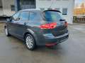 SEAT Altea XL Stylance/Style Insp. HU Neu sehr sauber Grigio - thumbnail 7