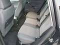 SEAT Altea XL Stylance/Style Insp. HU Neu sehr sauber Grigio - thumbnail 14