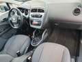 SEAT Altea XL Stylance/Style Insp. HU Neu sehr sauber Grigio - thumbnail 12