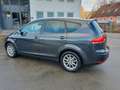 SEAT Altea XL Stylance/Style Insp. HU Neu sehr sauber Grigio - thumbnail 8