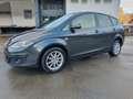 SEAT Altea XL Stylance/Style Insp. HU Neu sehr sauber Grigio - thumbnail 4