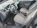 SEAT Altea XL Stylance/Style Insp. HU Neu sehr sauber Grigio - thumbnail 9