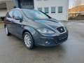 SEAT Altea XL Stylance/Style Insp. HU Neu sehr sauber Grigio - thumbnail 1