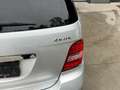 Mercedes-Benz ML 300 CDI 4Matic 7G-TRONIC BlueEFFICIENCY Grand Edition Gris - thumbnail 10