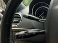 Mercedes-Benz ML 300 CDI 4Matic 7G-TRONIC BlueEFFICIENCY Grand Edition Gris - thumbnail 22