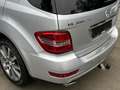 Mercedes-Benz ML 300 CDI 4Matic 7G-TRONIC BlueEFFICIENCY Grand Edition Gris - thumbnail 9