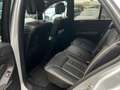 Mercedes-Benz ML 300 CDI 4Matic 7G-TRONIC BlueEFFICIENCY Grand Edition Gris - thumbnail 14
