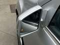 Mercedes-Benz ML 300 CDI 4Matic 7G-TRONIC BlueEFFICIENCY Grand Edition Gris - thumbnail 26