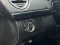 Mercedes-Benz ML 300 CDI 4Matic 7G-TRONIC BlueEFFICIENCY Grand Edition Gris - thumbnail 24