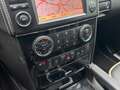 Mercedes-Benz ML 300 CDI 4Matic 7G-TRONIC BlueEFFICIENCY Grand Edition Gris - thumbnail 19