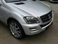 Mercedes-Benz ML 300 CDI 4Matic 7G-TRONIC BlueEFFICIENCY Grand Edition Gris - thumbnail 7
