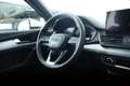 Audi Q5 50 TFSI e PHEV quattro S-line+*B&O*BlackOptikpa... Weiß - thumbnail 25