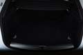 Audi Q5 50 TFSI e PHEV quattro S-line+*B&O*BlackOptikpa... Weiß - thumbnail 50