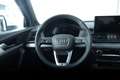 Audi Q5 50 TFSI e PHEV quattro S-line+*B&O*BlackOptikpa... Weiß - thumbnail 21