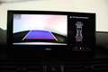 Audi Q5 50 TFSI e PHEV quattro S-line+*B&O*BlackOptikpa... Weiß - thumbnail 46