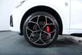 Audi Q5 50 TFSI e PHEV quattro S-line+*B&O*BlackOptikpa... Weiß - thumbnail 14