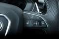 Audi Q5 50 TFSI e PHEV quattro S-line+*B&O*BlackOptikpa... Weiß - thumbnail 22