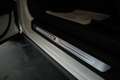 Audi Q5 50 TFSI e PHEV quattro S-line+*B&O*BlackOptikpa... Weiß - thumbnail 17
