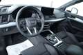 Audi Q5 50 TFSI e PHEV quattro S-line+*B&O*BlackOptikpa... Weiß - thumbnail 15