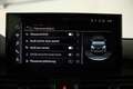 Audi Q5 50 TFSI e PHEV quattro S-line+*B&O*BlackOptikpa... Weiß - thumbnail 45