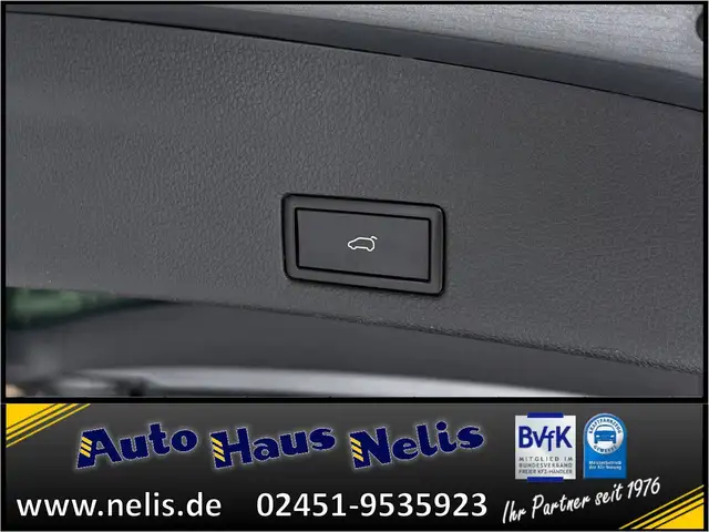 Seat Alhambra view 24