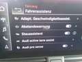 Audi A4 Avant 40 TDI quattro ACC Leder Navi Kamera Black - thumbnail 9
