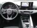 Audi A4 Avant 40 TDI quattro ACC Leder Navi Kamera Black - thumbnail 13
