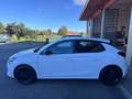 Opel Corsa Corsa VI 2020 1.2 D Blanc - thumbnail 9
